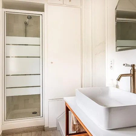 Charming Normandy House * Fort-Moville