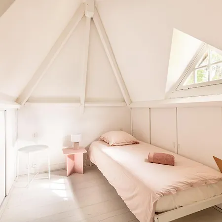 Charming Normandy House Holiday home